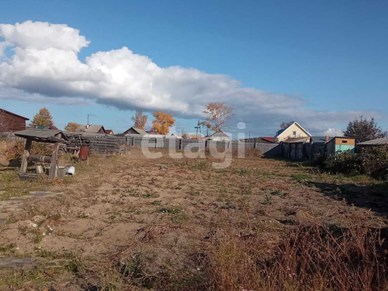 Продажа дома, 72м <sup>2</sup>, 14 сот., Улан-Удэ, Республика Бурятия,  