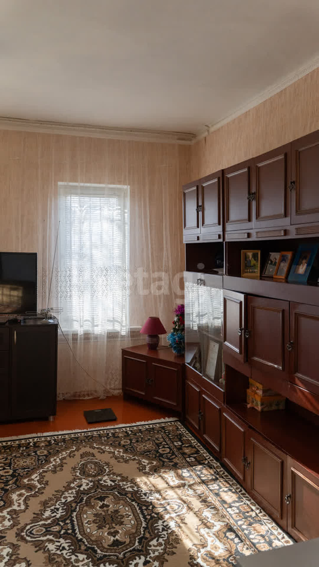 Продажа 2-комнатной квартиры, Майкоп, Комсомольская,  266
