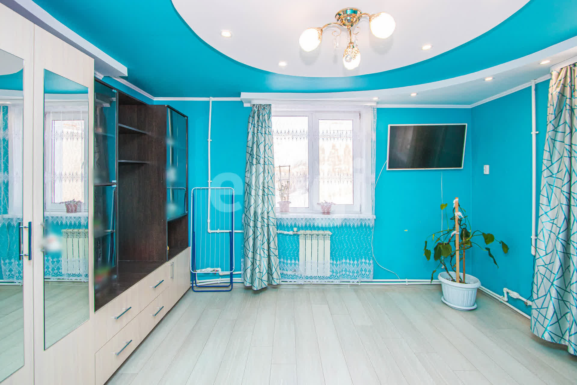 Продажа 2-комнатной квартиры, Улан-Удэ, Республика Бурятия,  Улан-Удэ