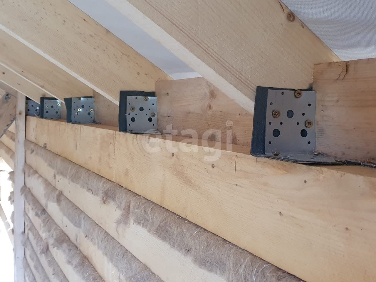 Продажа дома, 150м <sup>2</sup>, 5 сот., Южно-Сахалинск, Сахалинская область,  