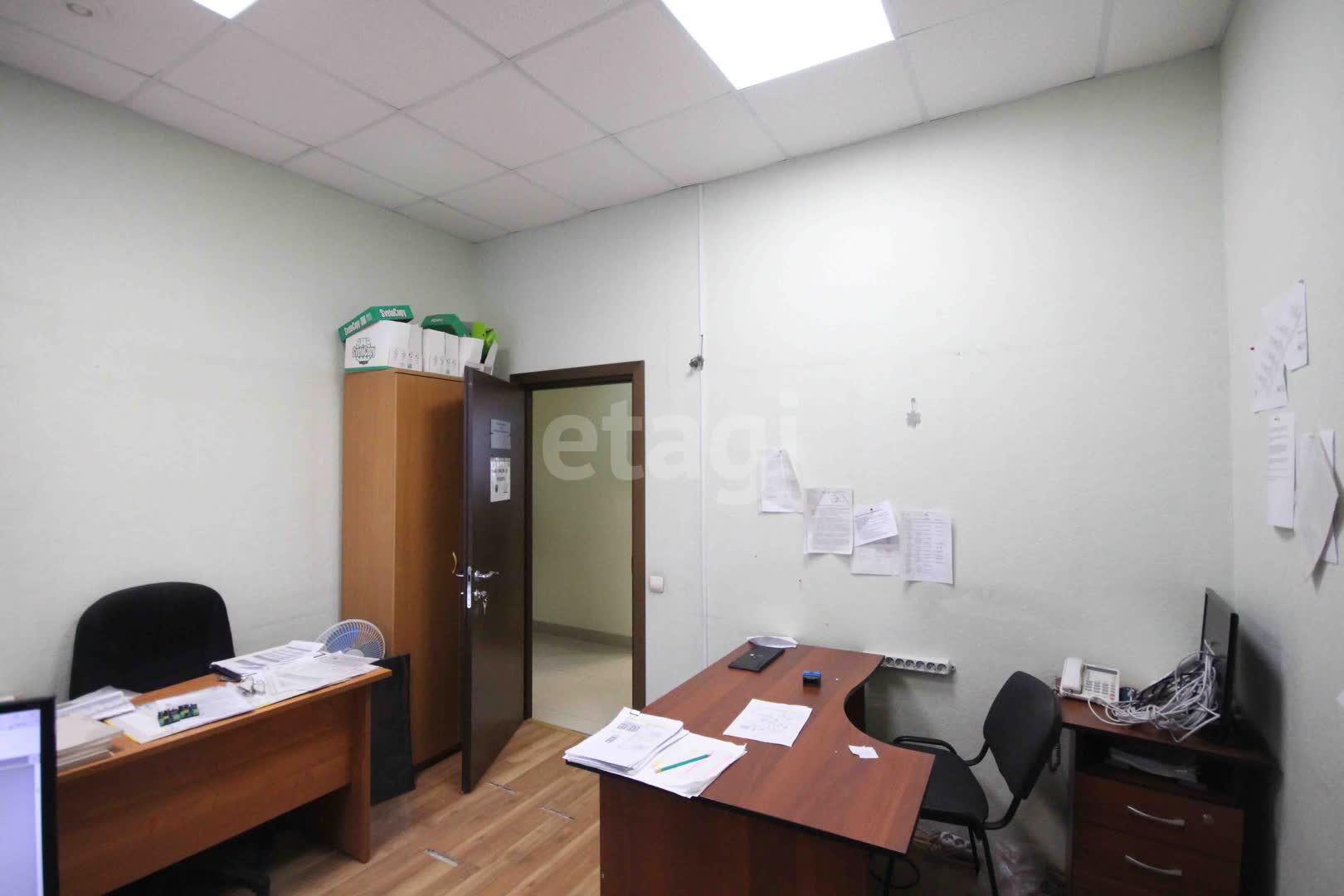 Продажа коммерческой недвижимости, 1156м <sup>2</sup>, Новый Уренгой, Ямало-Ненецкий АО,  Новый Уренгой