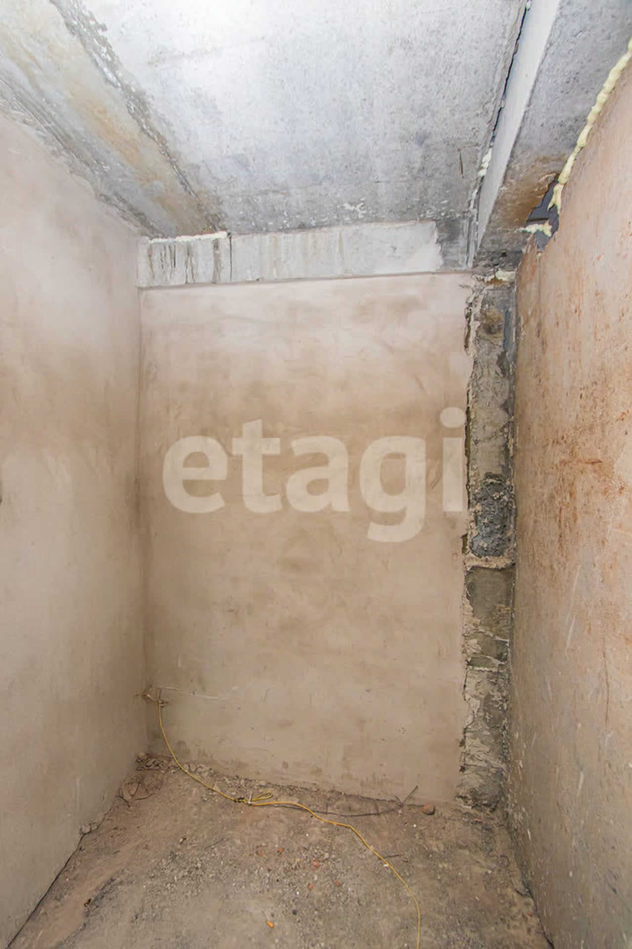 Продажа 1-комнатной квартиры, Улан-Удэ, Республика Бурятия,  Улан-Удэ