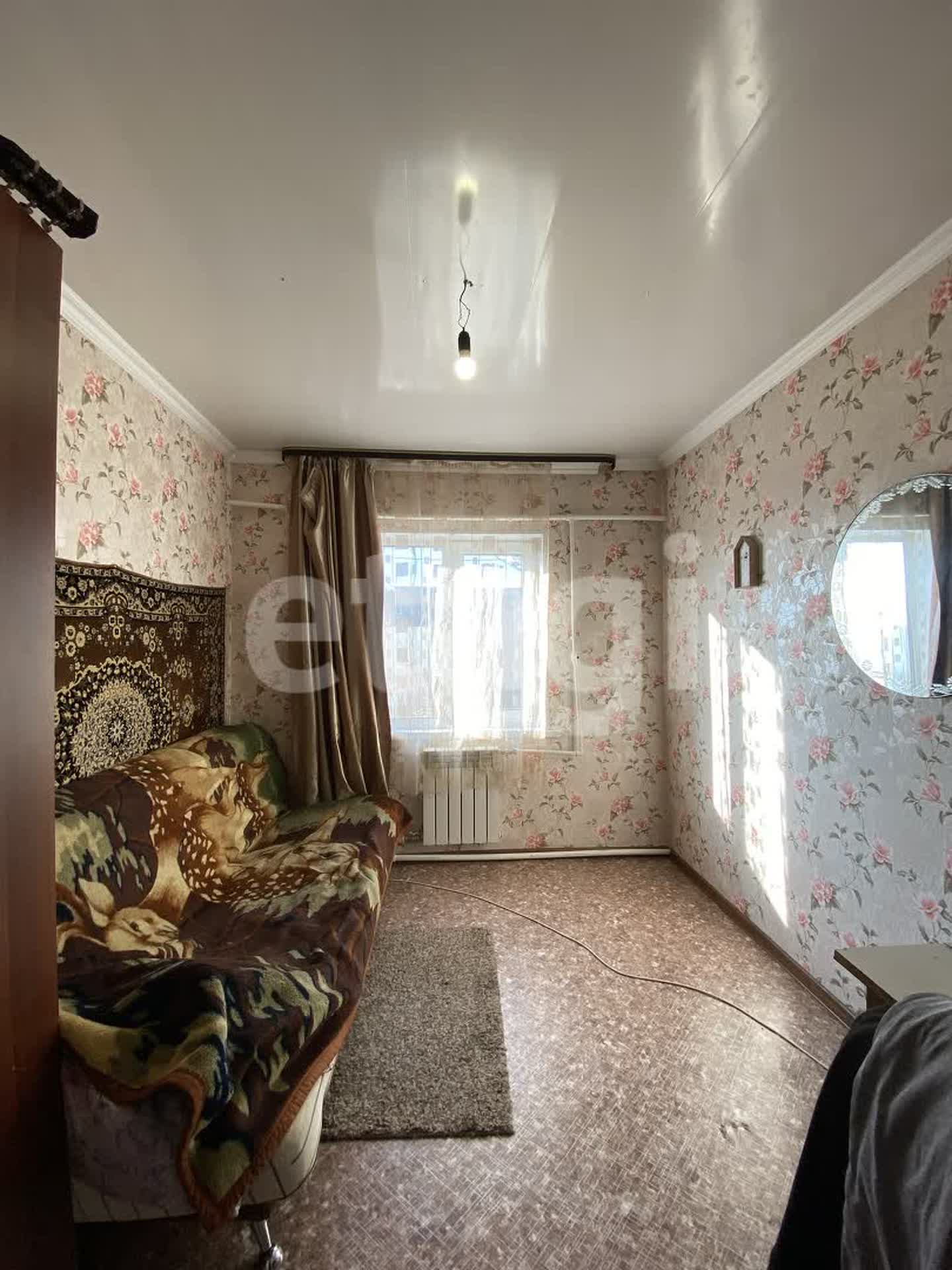 Продажа дома, 83м <sup>2</sup>, 6 сот., Улан-Удэ, Республика Бурятия,  Заиграевский