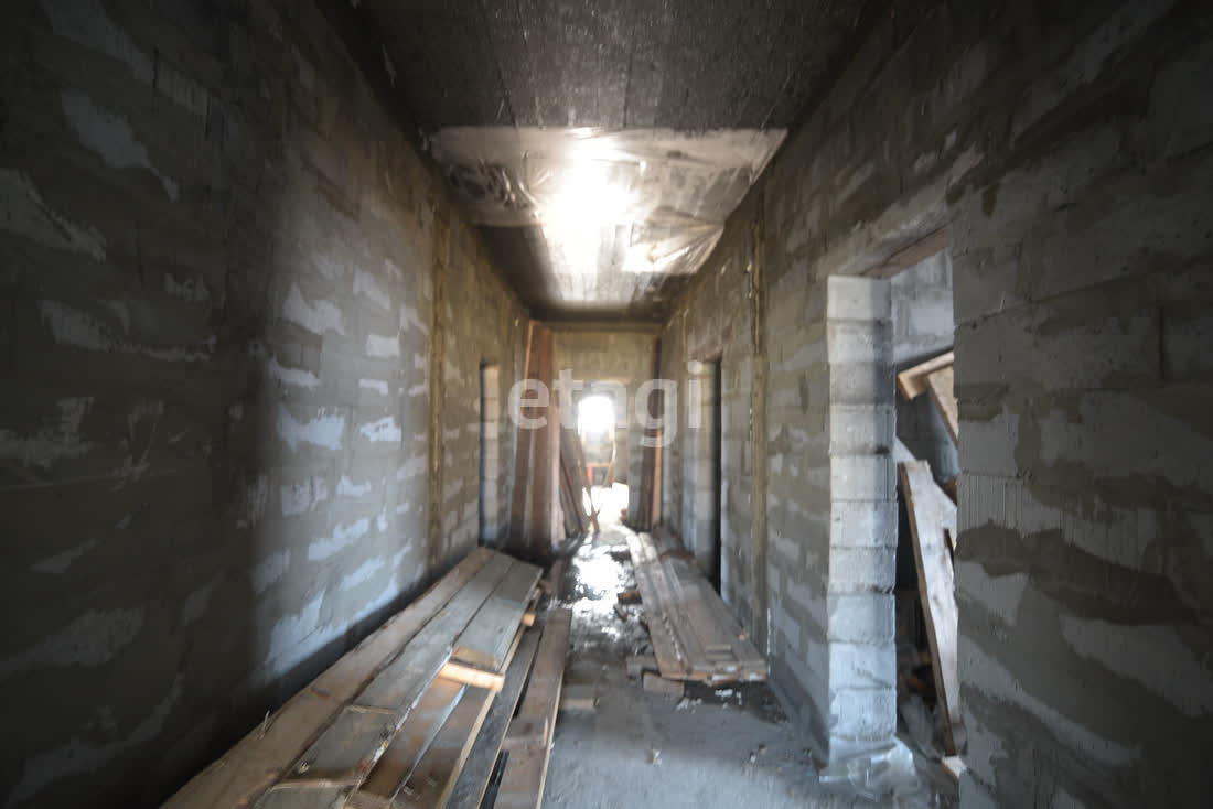 Продажа коммерческой недвижимости, 300м <sup>2</sup>, Южно-Сахалинск, Сахалинская область,  Южно-Сахалинск