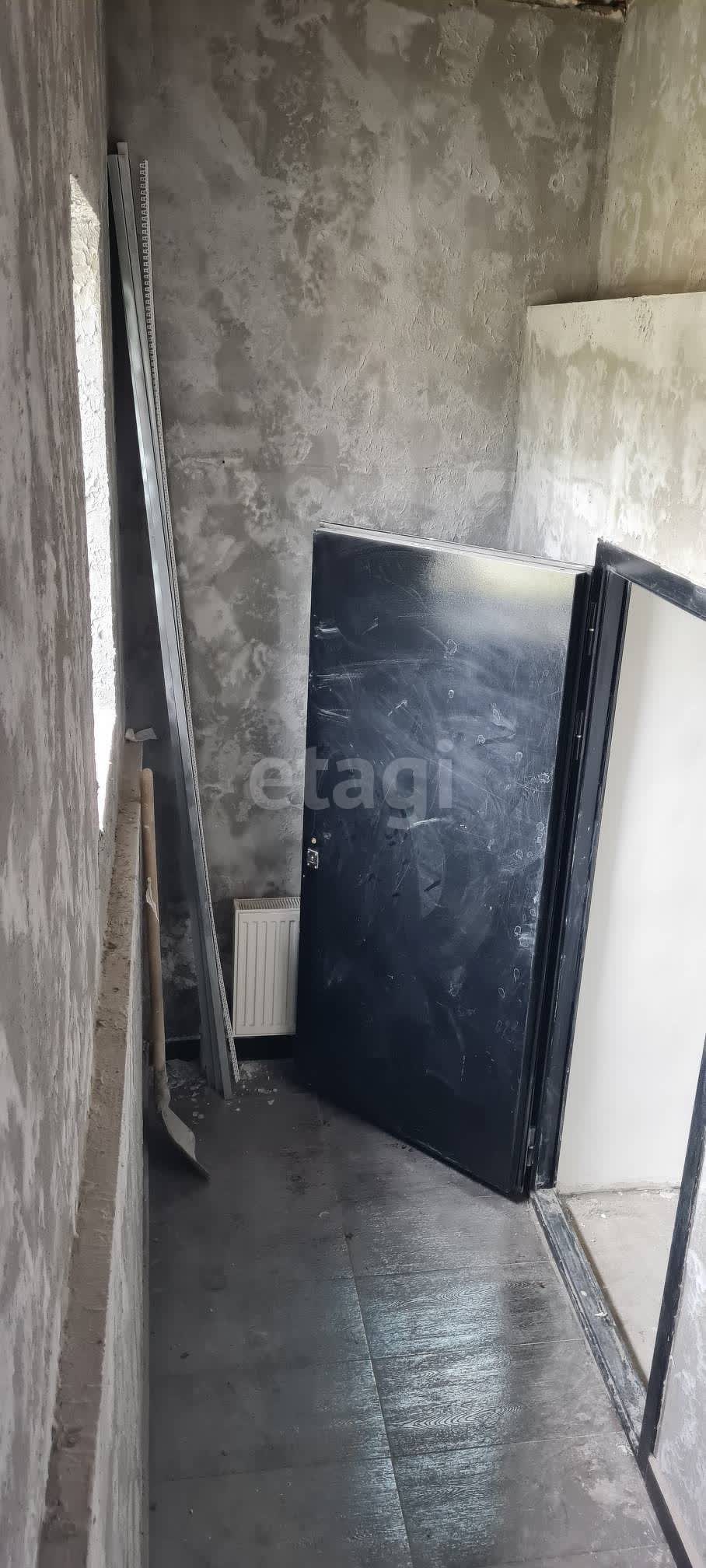 Аренда коммерческой недвижимости, 98м <sup>2</sup>, Новый Уренгой, Ямало-Ненецкий АО,  Новый Уренгой