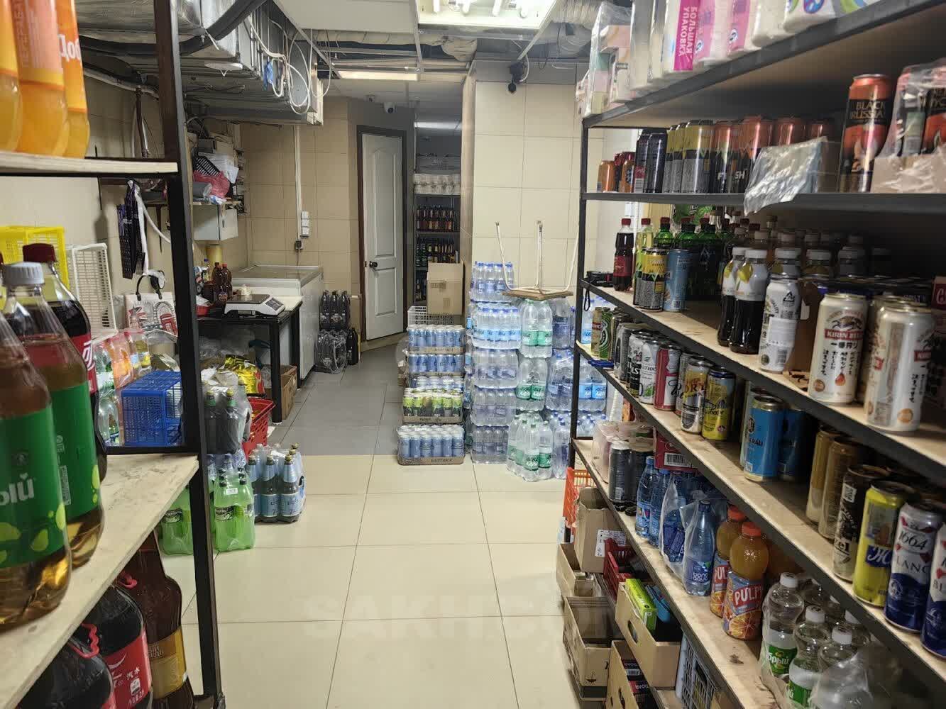 Продажа коммерческой недвижимости, 147м <sup>2</sup>, Южно-Сахалинск, Сахалинская область,  Южно-Сахалинск