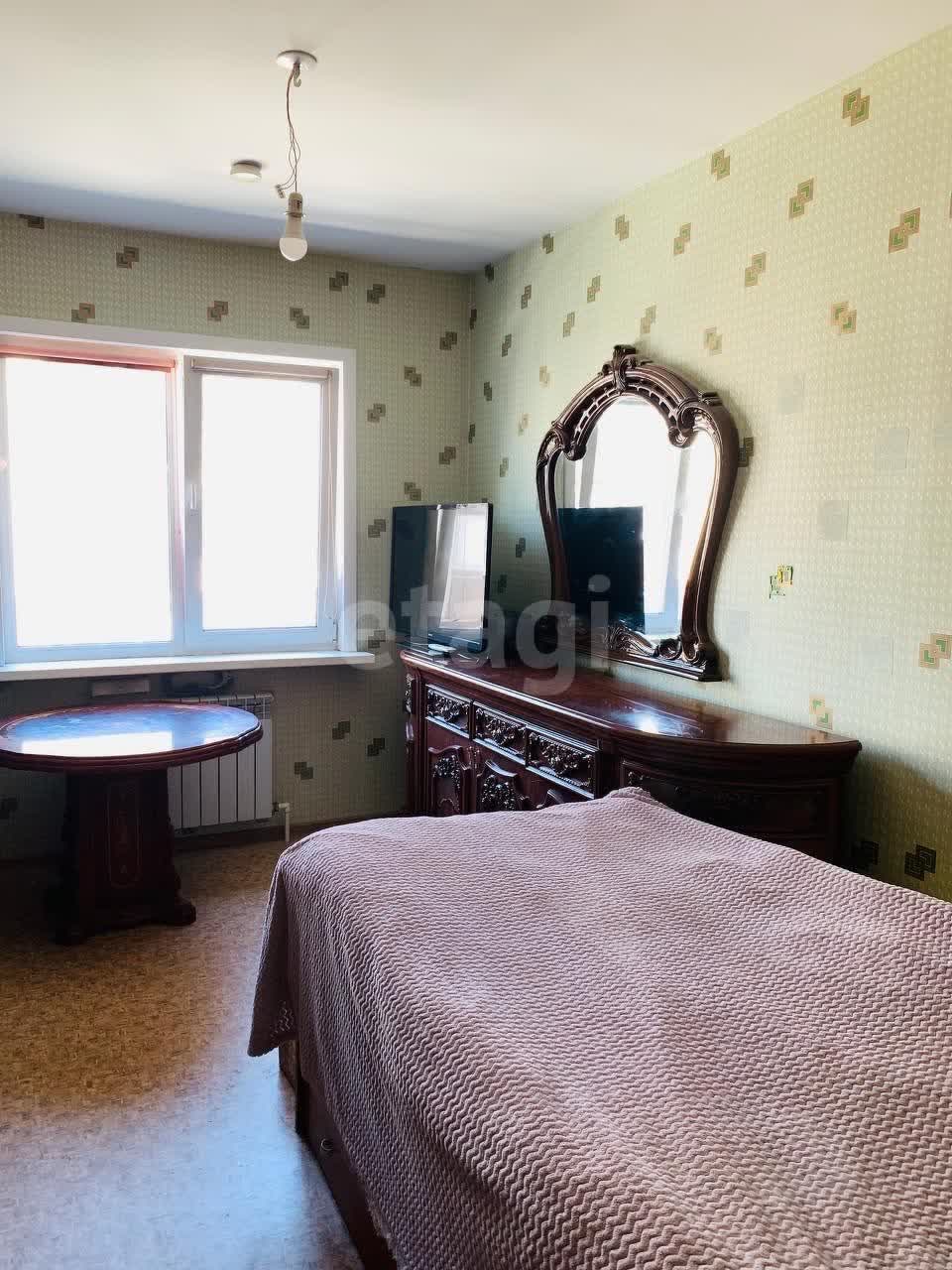 Продажа 2-комнатной квартиры, Южно-Сахалинск, Сахалинская область,  Южно-Сахалинск