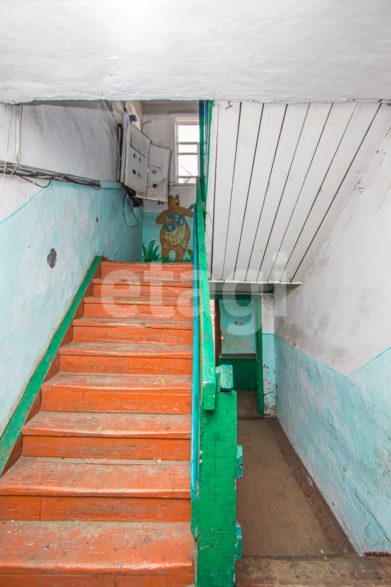 Продажа 2-комнатной квартиры, Улан-Удэ, Республика Бурятия,  Улан-Удэ