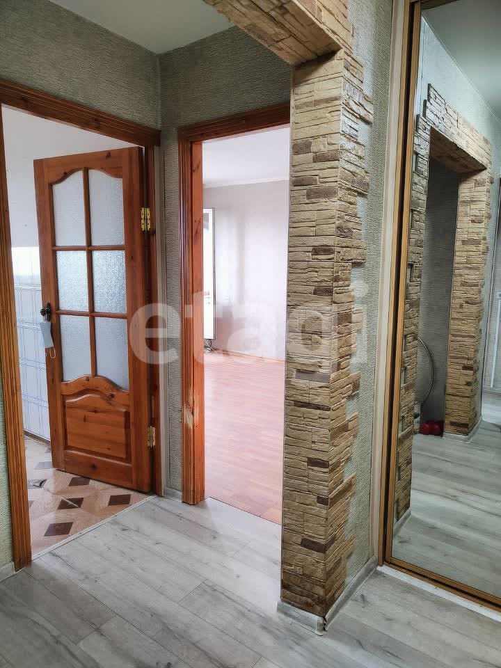 Продажа 2-комнатной квартиры, Улан-Удэ, Республика Бурятия,  Улан-Удэ