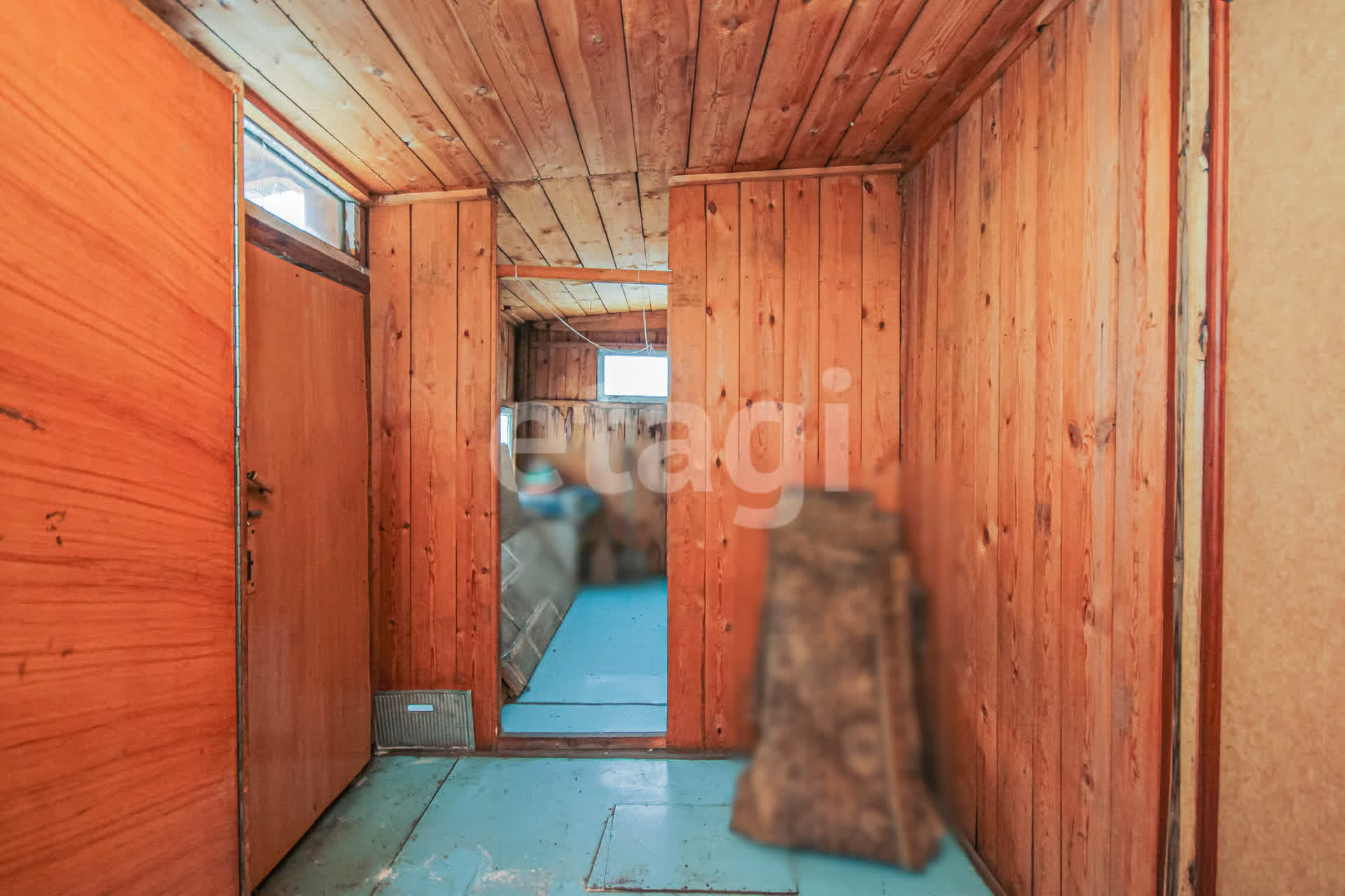 Продажа дома, 65м <sup>2</sup>, 7 сот., Улан-Удэ, Республика Бурятия,  Советский