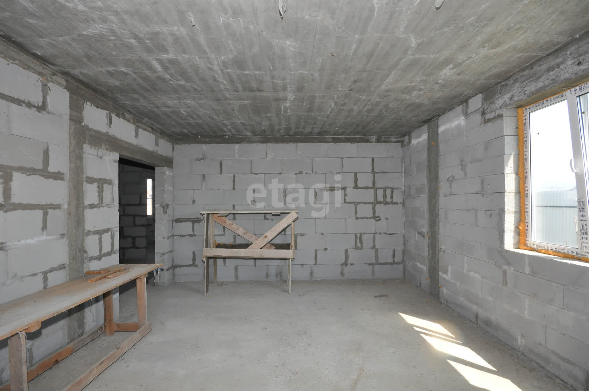 Продажа дома, 220м <sup>2</sup>, 6 сот., Южно-Сахалинск, Сахалинская область,  