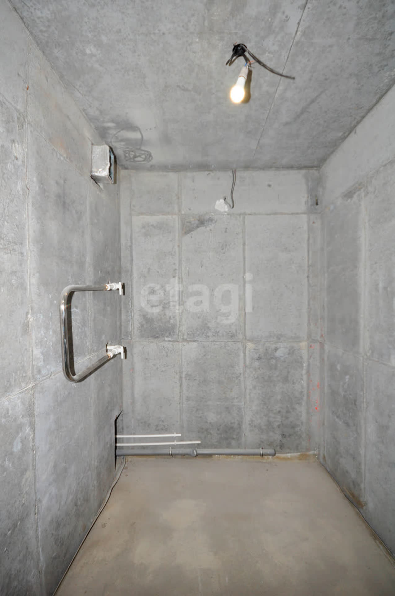 Продажа 3-комнатной квартиры, Южно-Сахалинск, Сахалинская область,  Южно-Сахалинск