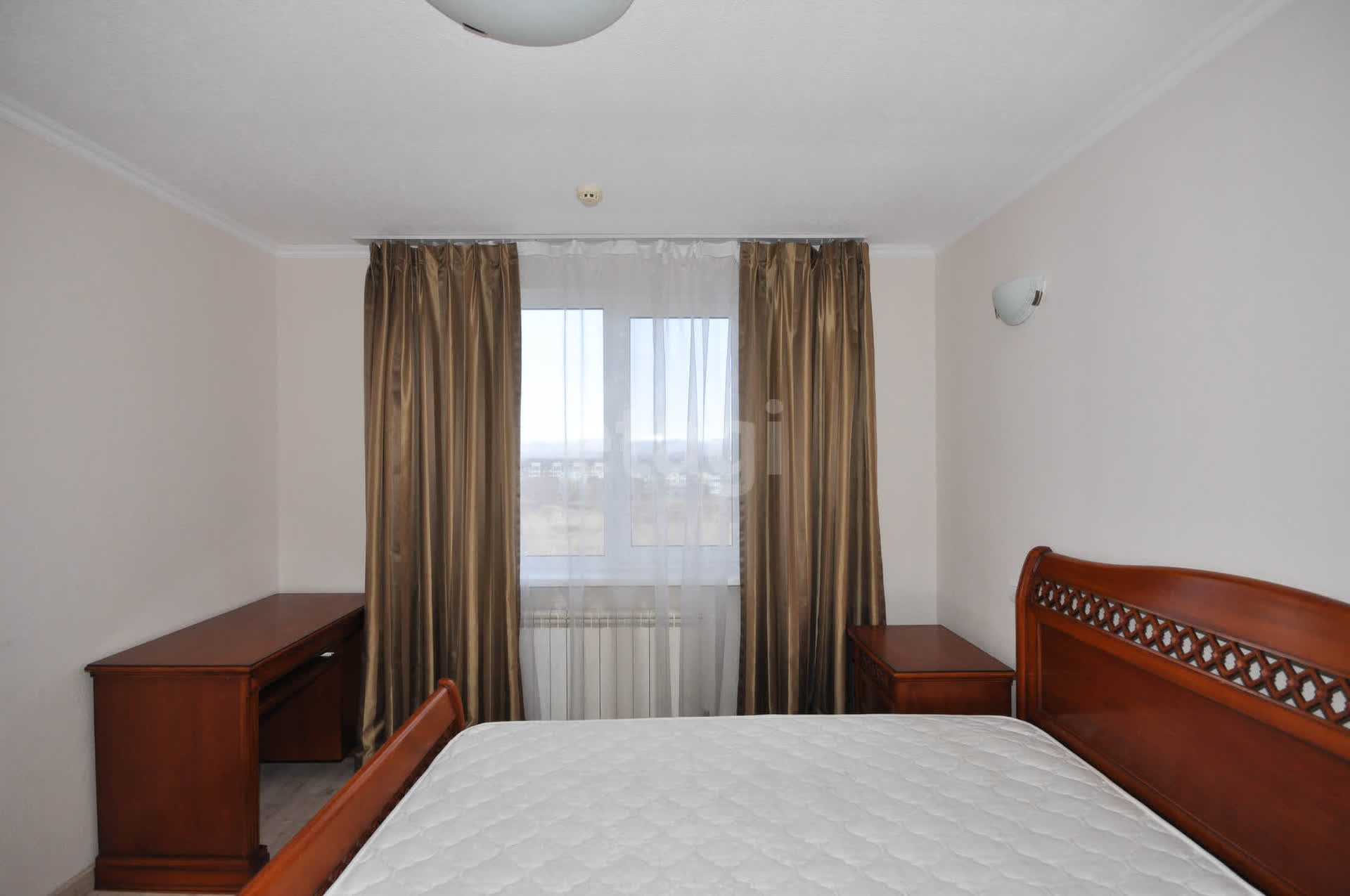 Аренда 2-комнатной квартиры, Южно-Сахалинск, Сахалинская область,  Южно-Сахалинск