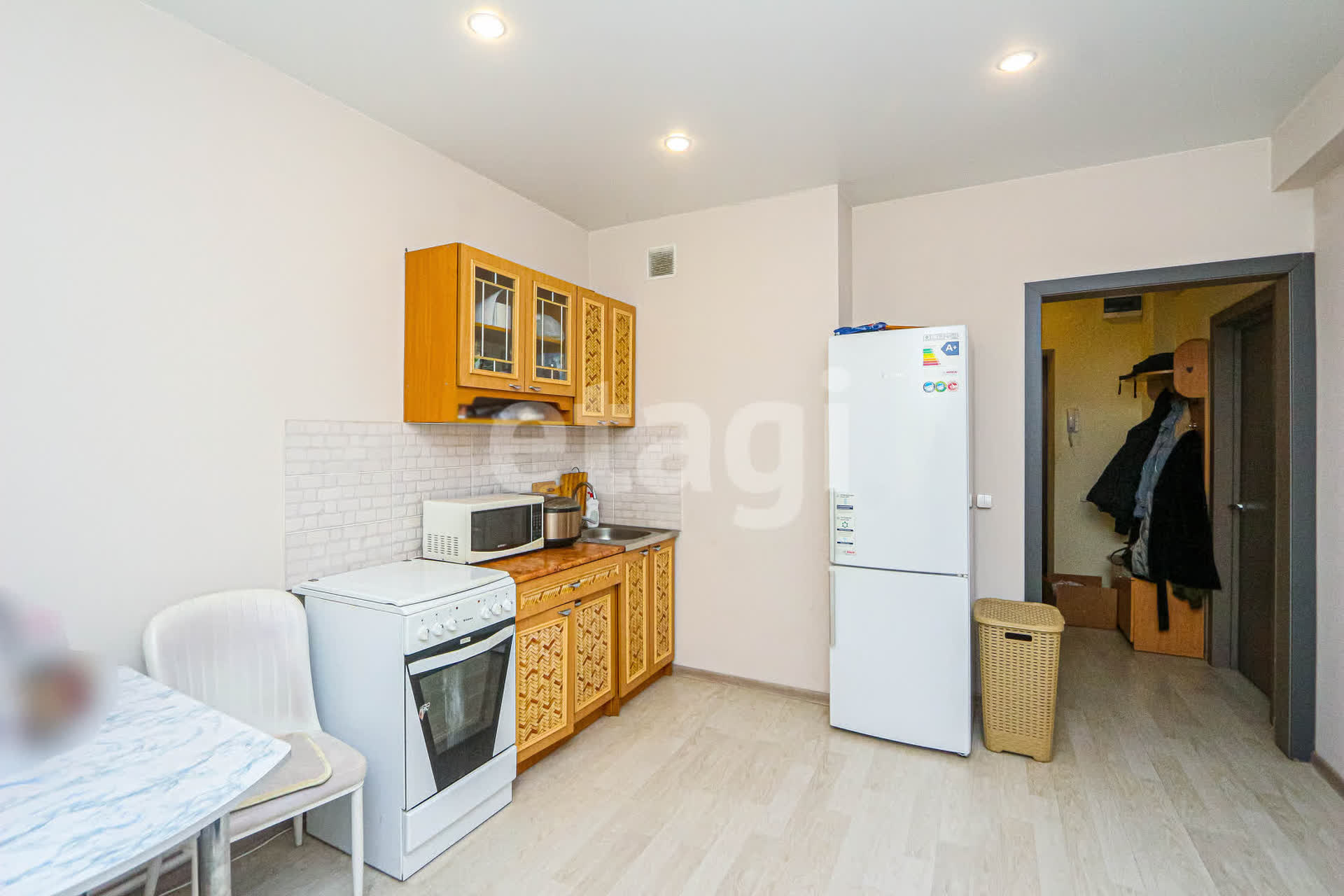 Продажа 1-комнатной квартиры, Улан-Удэ, Республика Бурятия,  Улан-Удэ