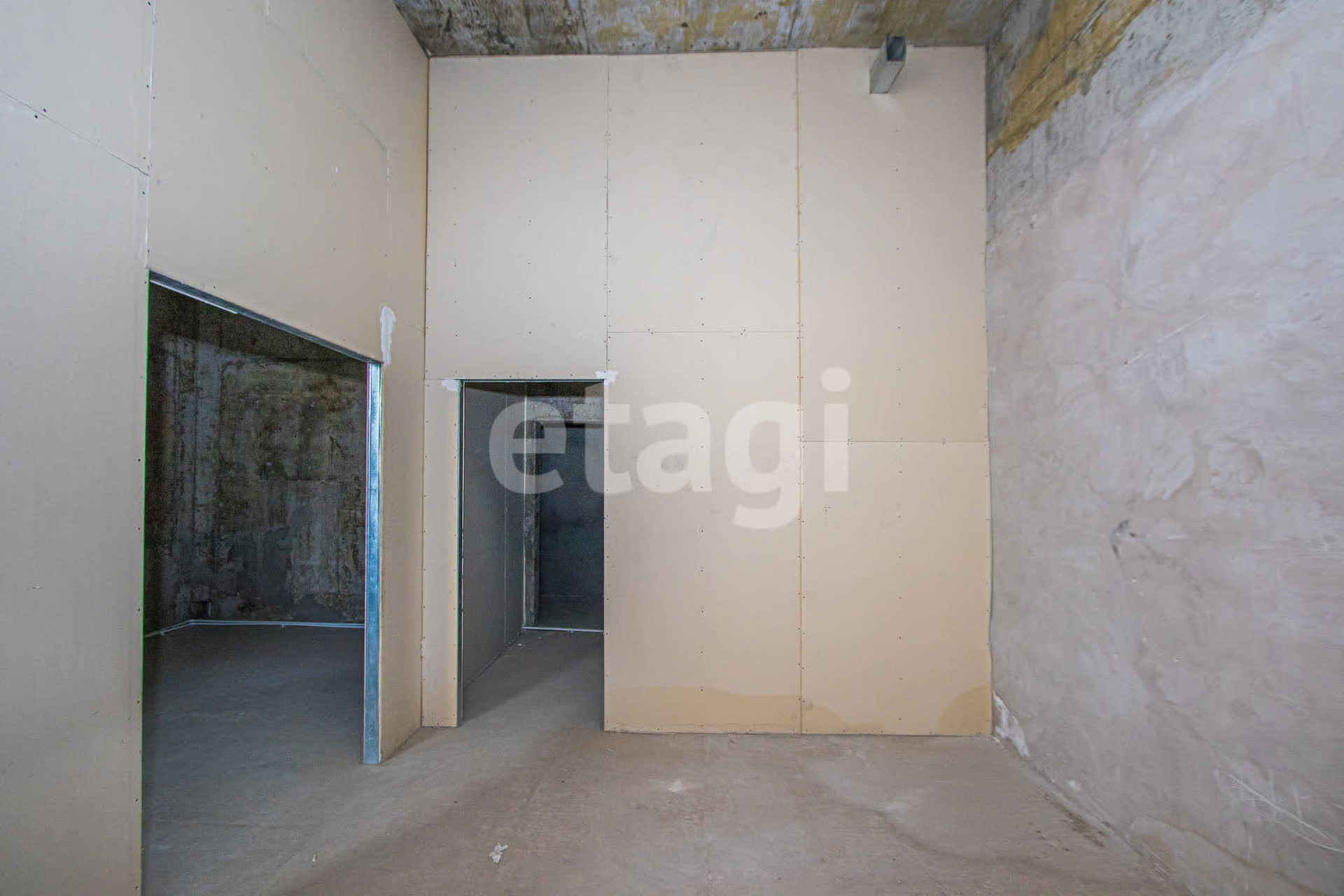 Продажа 1-комнатной квартиры, Улан-Удэ, Республика Бурятия,  Улан-Удэ