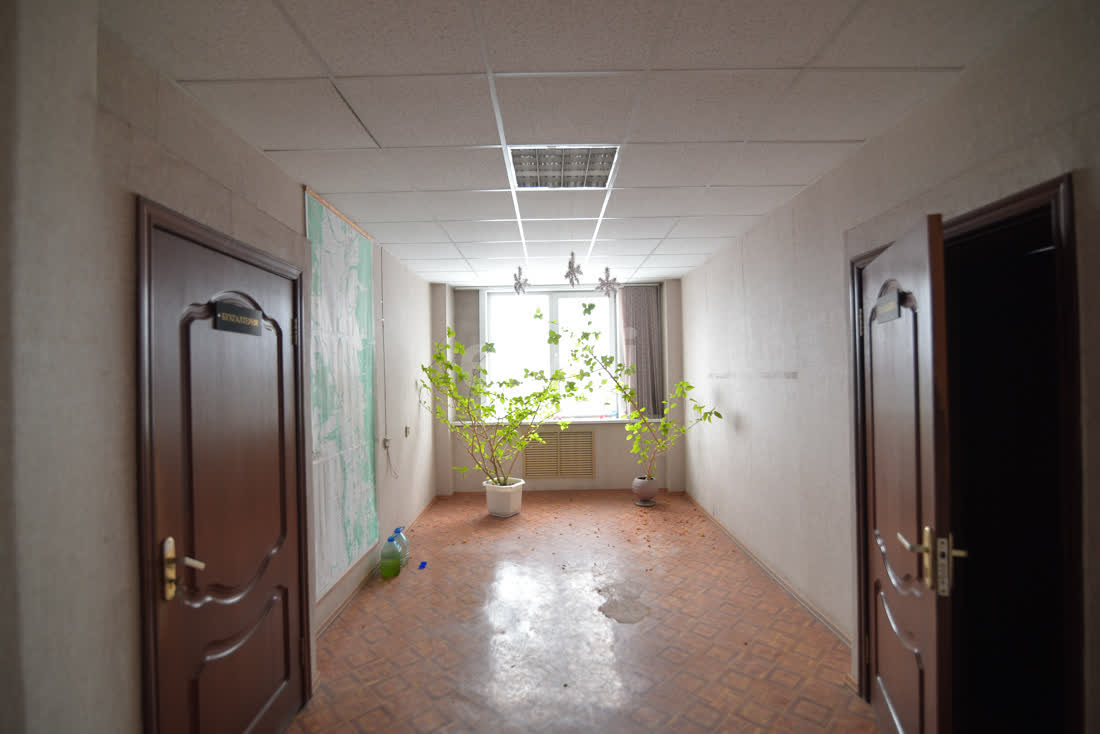 Аренда коммерческой недвижимости, 1115м <sup>2</sup>, Южно-Сахалинск, Сахалинская область,  Южно-Сахалинск