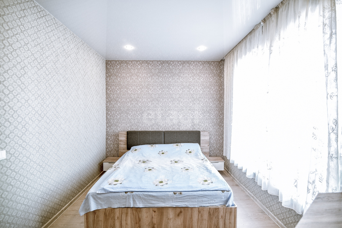 Продажа дома, 181м <sup>2</sup>, 8 сот., Южно-Сахалинск, Сахалинская область,  