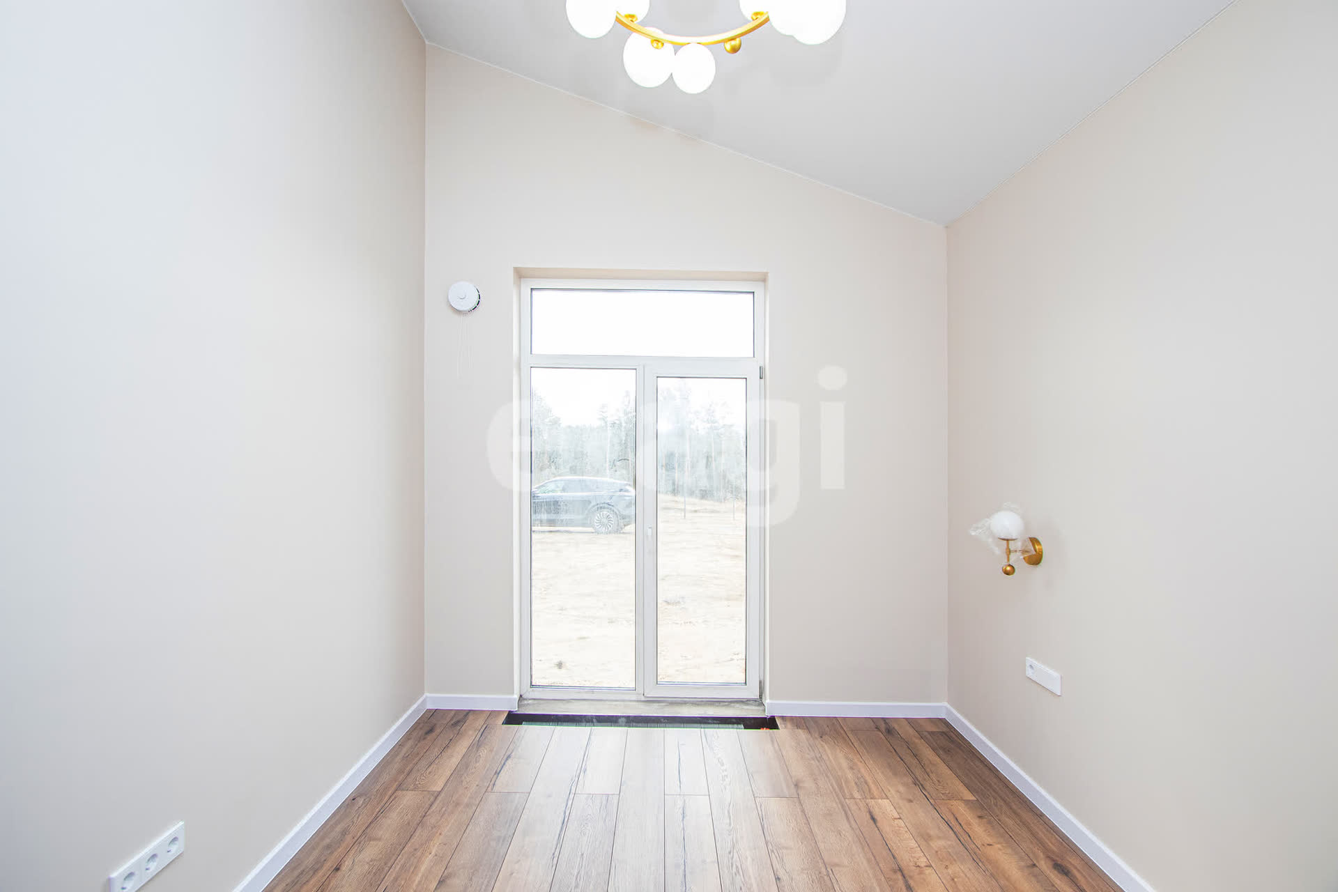 Продажа дома, 103м <sup>2</sup>, 7 сот., Улан-Удэ, Республика Бурятия,  Тарбагатайский