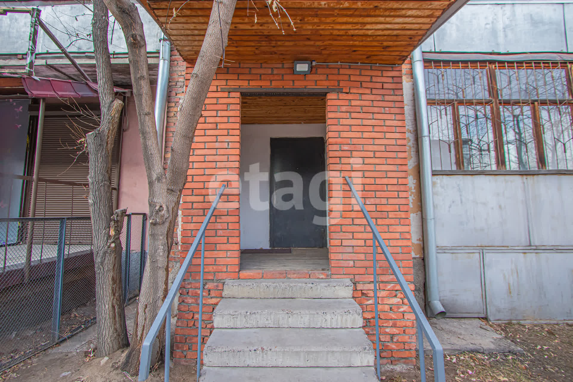 Продажа 4-комнатной квартиры, Улан-Удэ, Республика Бурятия,  Улан-Удэ