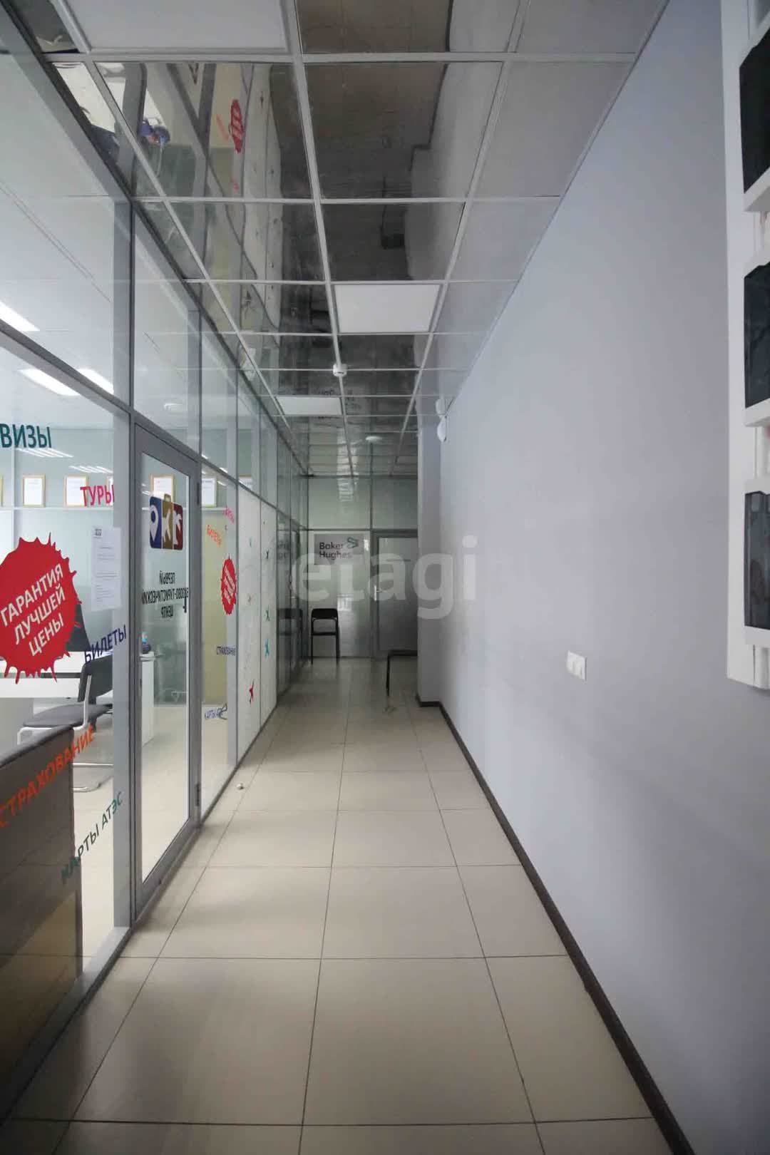 Продажа коммерческой недвижимости, 383м <sup>2</sup>, Новый Уренгой, Ямало-Ненецкий АО,  Новый Уренгой