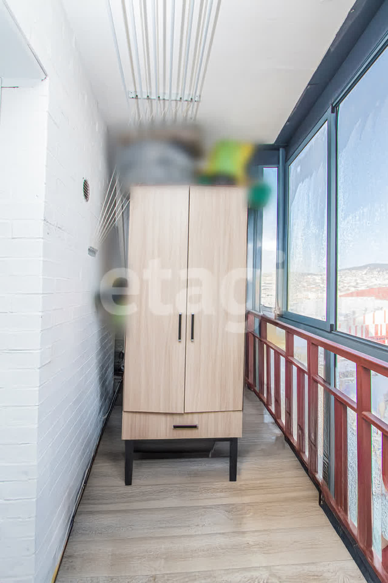 Продажа 2-комнатной квартиры, Улан-Удэ, Республика Бурятия,  Улан-Удэ