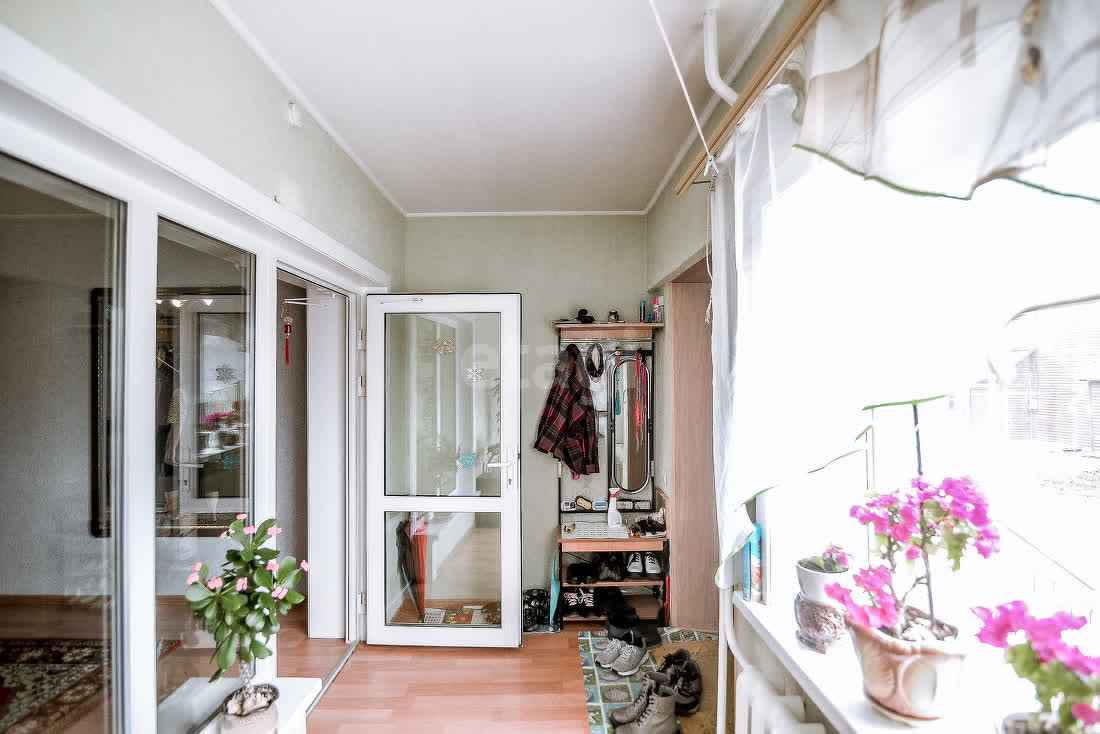 Продажа дома, 262м <sup>2</sup>, 6 сот., Южно-Сахалинск, Сахалинская область,  