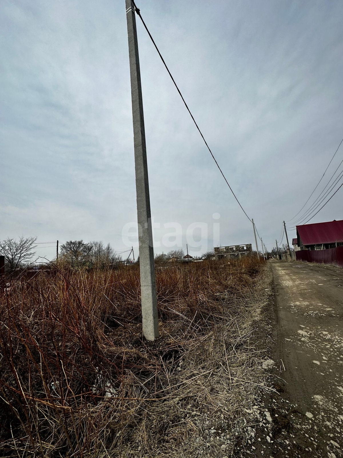 Продажа участка, Южно-Сахалинск, Сахалинская область,  