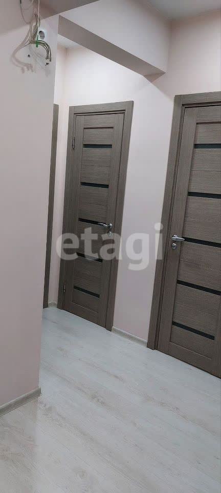 Продажа 2-комнатной квартиры, Улан-Удэ, Республика Бурятия,  Улан-Удэ