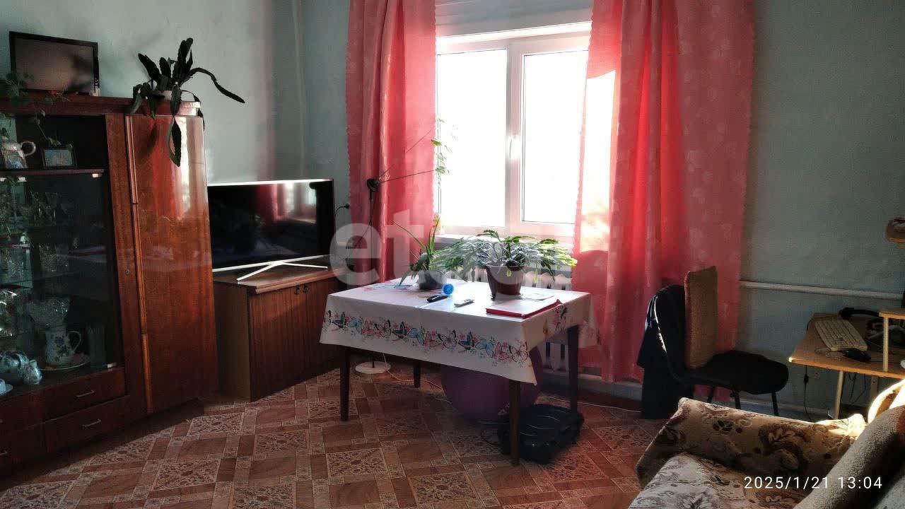 Продажа дома, 50м <sup>2</sup>, 16 сот., Улан-Удэ, Республика Бурятия