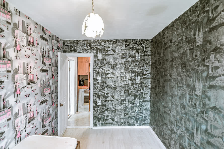 Продажа 2-комнатной квартиры, Южно-Сахалинск, Сахалинская область,  Южно-Сахалинск