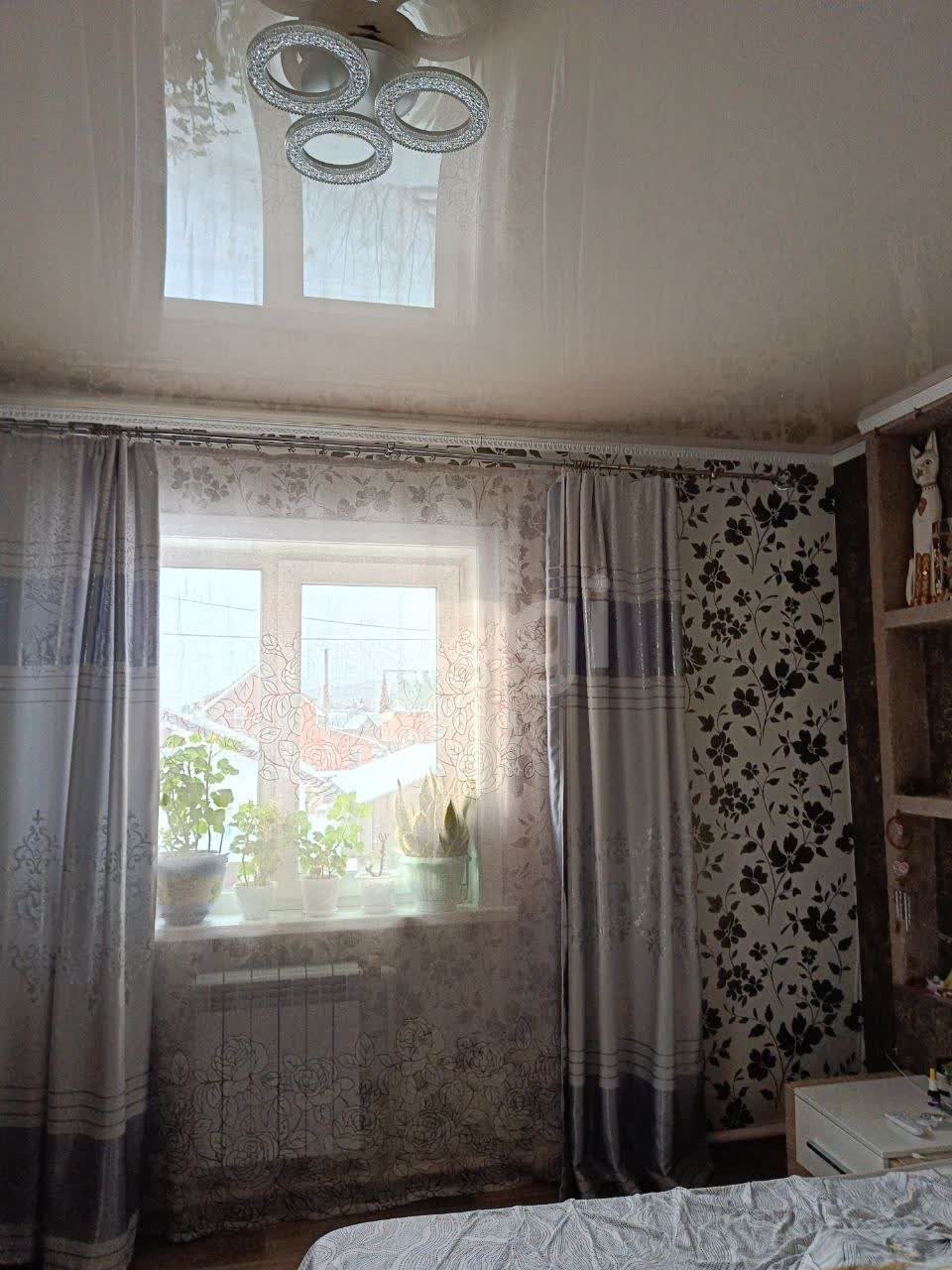 Продажа дома, 143м <sup>2</sup>, 8 сот., Улан-Удэ, Республика Бурятия,  Железнодорожный