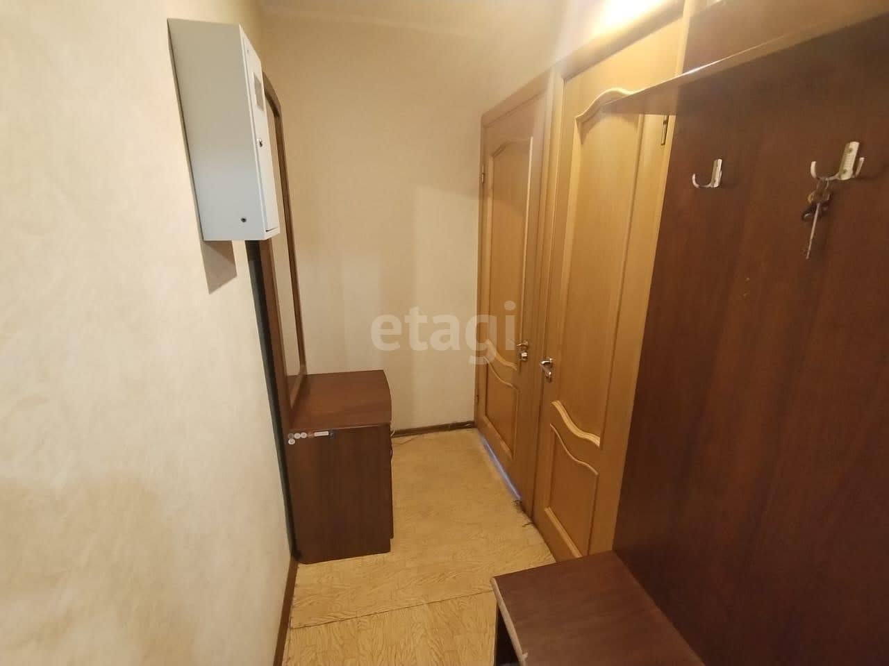 Продажа 3-комнатной квартиры, Южно-Сахалинск, Сахалинская область,  Южно-Сахалинск