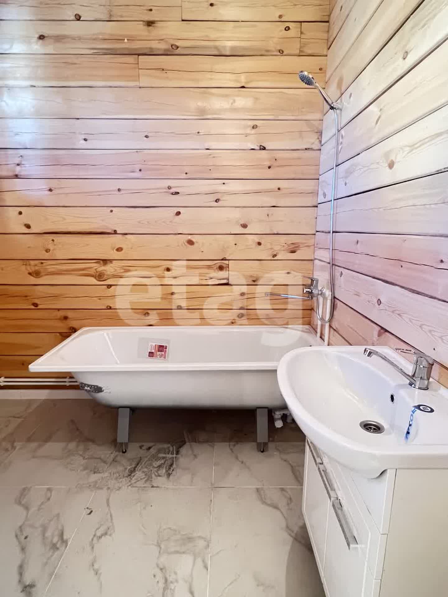 Продажа дома, 190м <sup>2</sup>, 7 сот., Улан-Удэ, Республика Бурятия