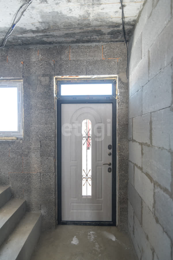 Продажа дома, 115м <sup>2</sup>, 1 сот., Южно-Сахалинск, Сахалинская область,  Южно-Сахалинск