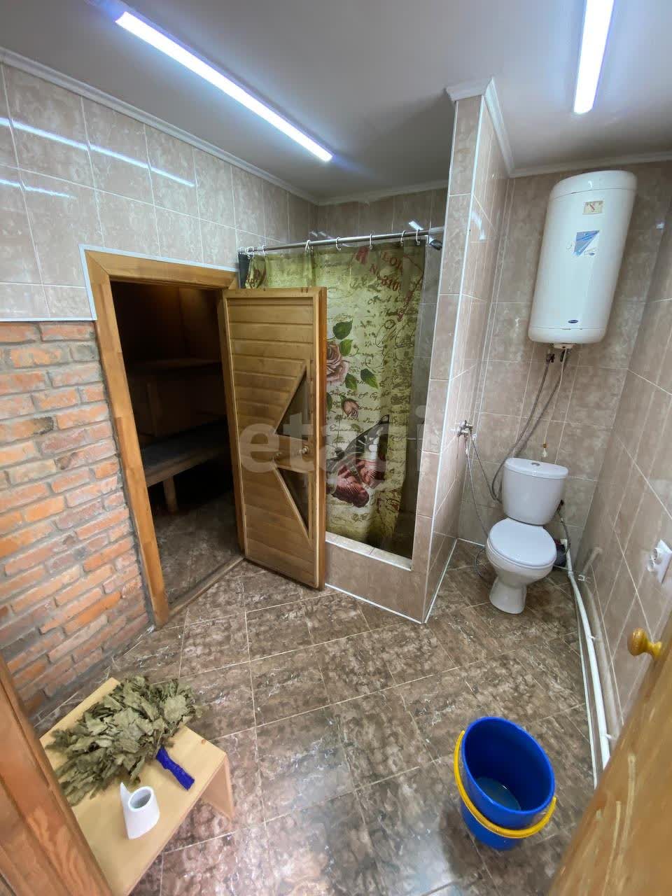 Продажа дома, 60м <sup>2</sup>, 6 сот., Южно-Сахалинск, Сахалинская область,  