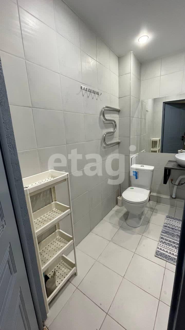 Продажа 1-комнатной квартиры, Улан-Удэ, Республика Бурятия,  Улан-Удэ