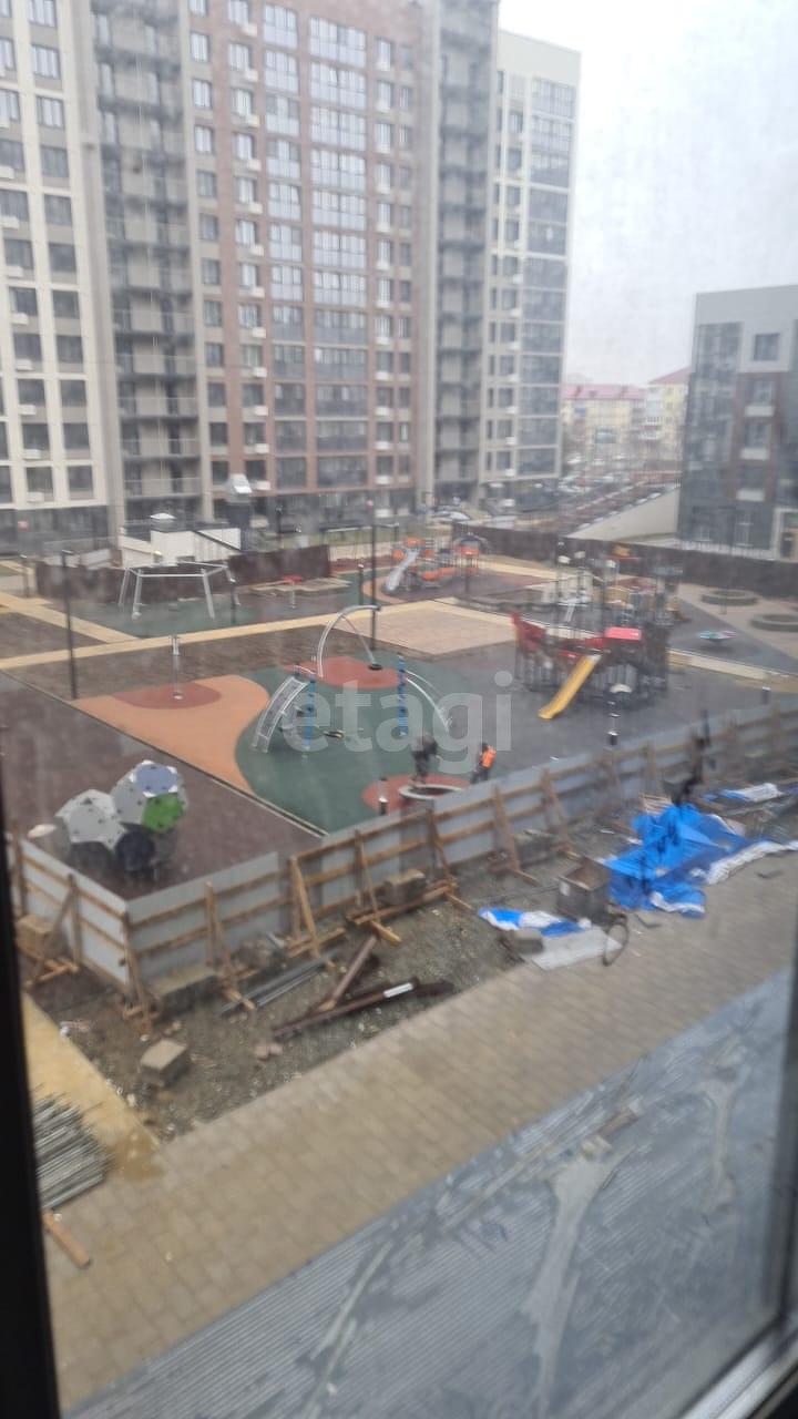 Продажа 2-комнатной квартиры, Южно-Сахалинск, Сахалинская область,  Южно-Сахалинск