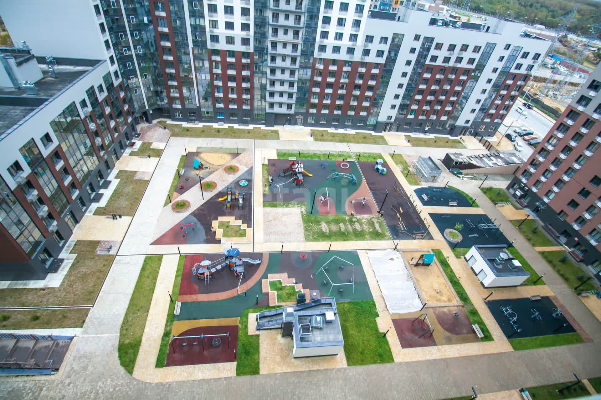 Продажа 3-комнатной квартиры, Южно-Сахалинск, Сахалинская область,  Южно-Сахалинск