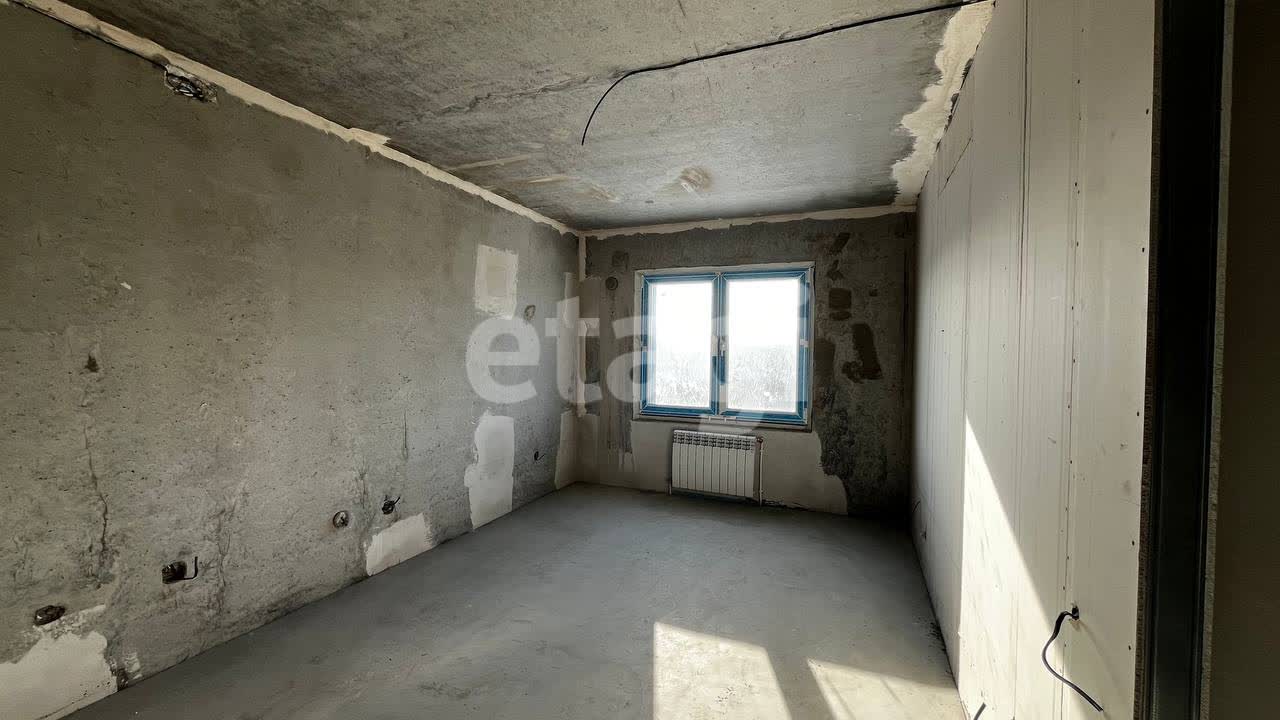 Продажа 2-комнатной новостройки, Улан-Удэ, Республика Бурятия,  Улан-Удэ