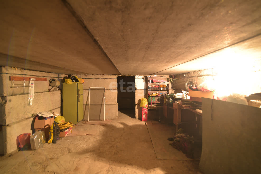 Продажа дома, 262м <sup>2</sup>, 6 сот., Южно-Сахалинск, Сахалинская область,  