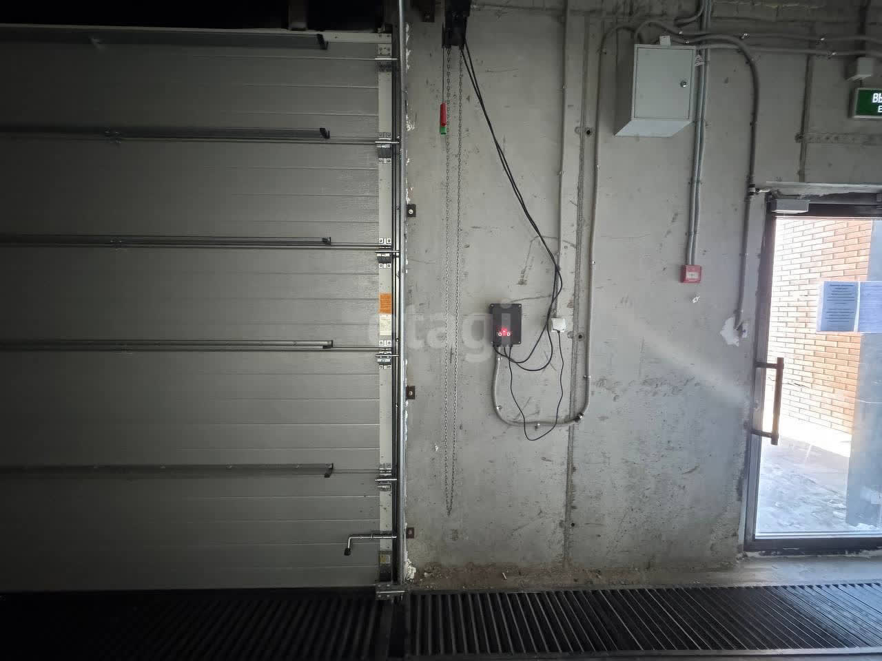 Продажа коммерческой недвижимости, 13м <sup>2</sup>, Улан-Удэ, Бурятия,  Улан-Удэ