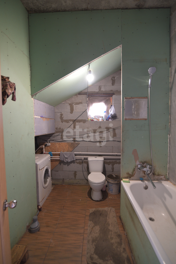 Продажа дома, 155м <sup>2</sup>, 8 сот., Южно-Сахалинск, Сахалинская область,  