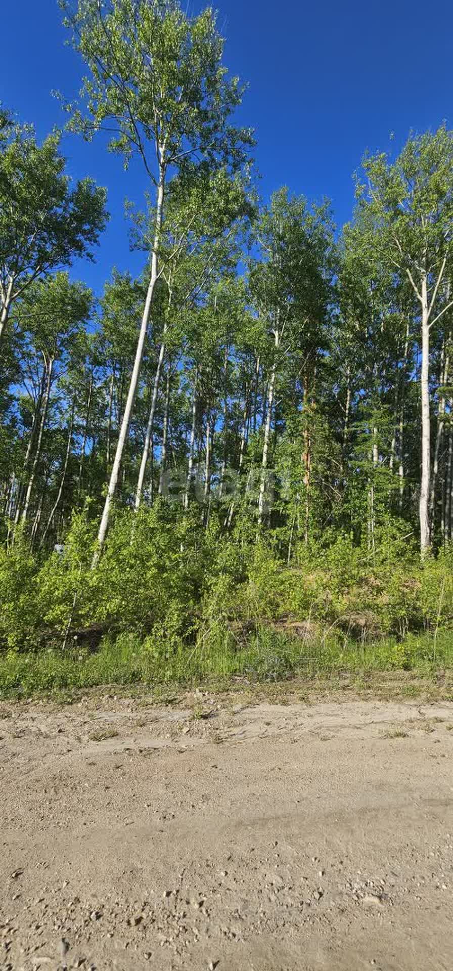 Продажа участка, Улан-Удэ, Республика Бурятия,  Баргузинский