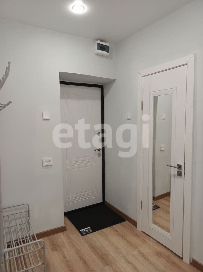 Продажа 1-комнатной квартиры, Улан-Удэ, Республика Бурятия,  Улан-Удэ