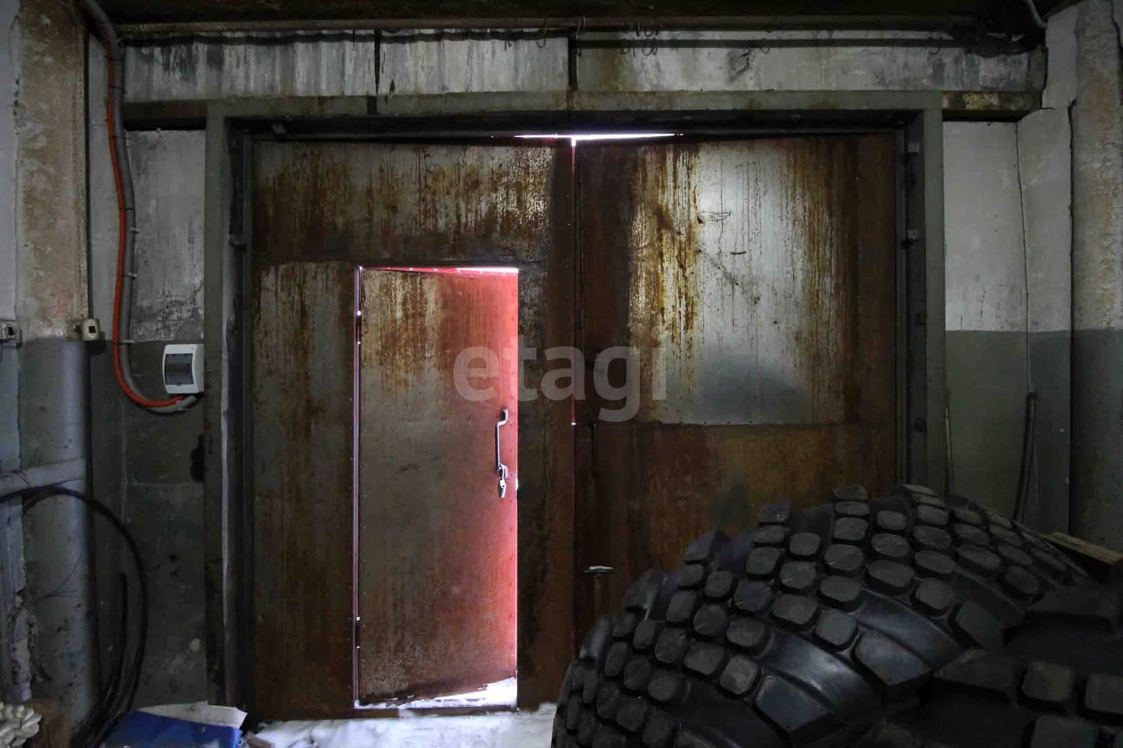 Аренда коммерческой недвижимости, 20000м <sup>2</sup>, Новый Уренгой, Ямало-Ненецкий АО,  Новый Уренгой