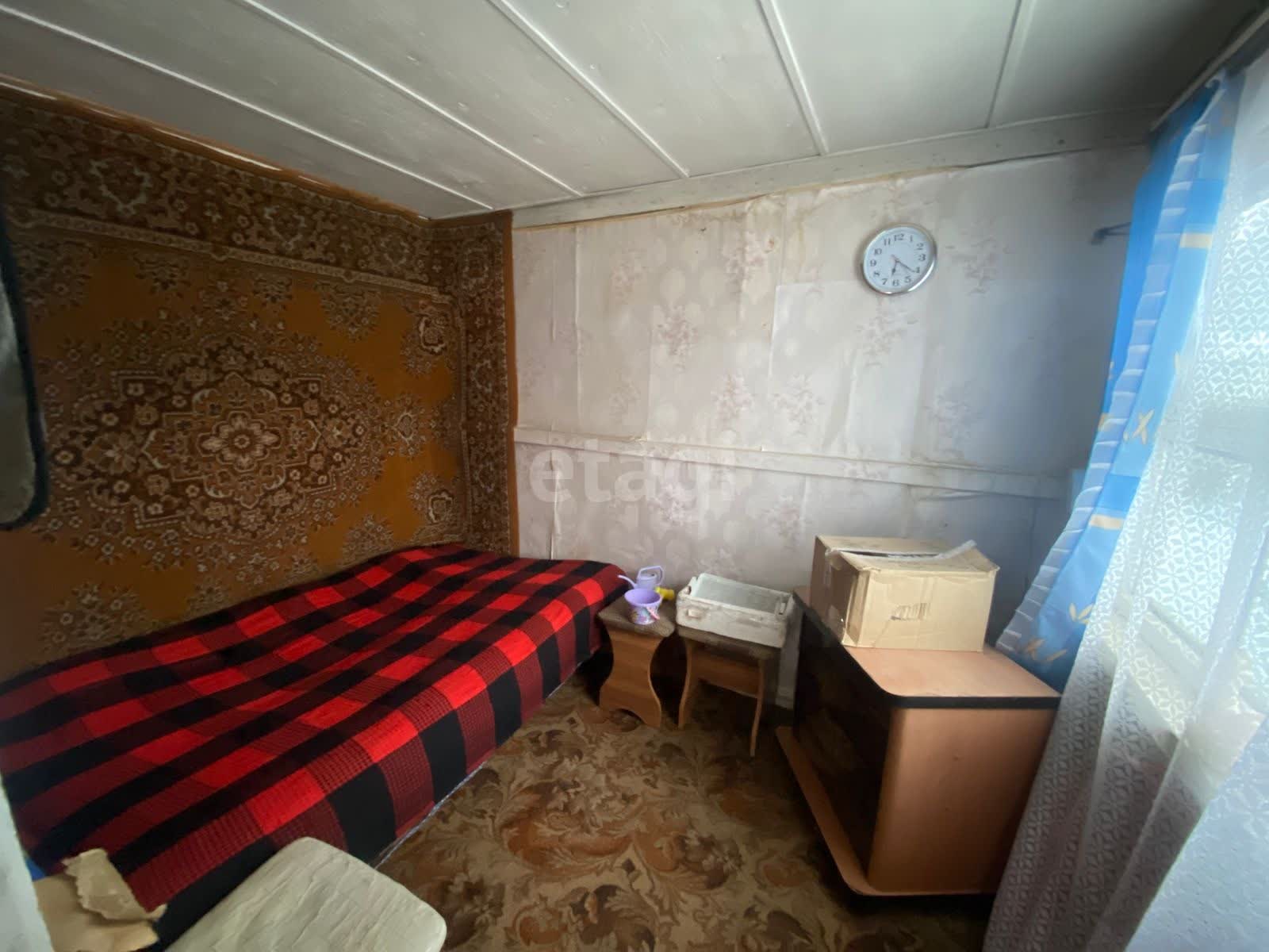 Продажа дачи, 25м <sup>2</sup>, 10 сот., Южно-Сахалинск, Сахалинская область,  