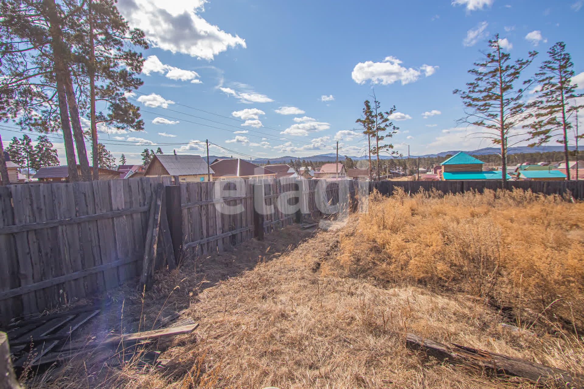 Продажа участка, Улан-Удэ, Республика Бурятия,   Улан-Удэ