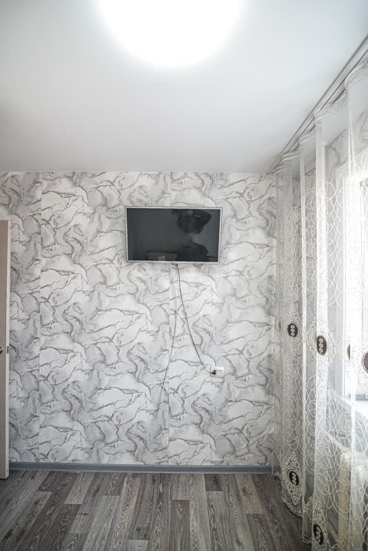 Продажа 1-комнатной квартиры, Южно-Сахалинск, Сахалинская область,  Южно-Сахалинск