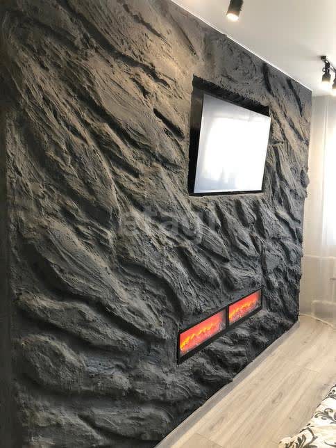 Продажа 2-комнатной квартиры, Южно-Сахалинск, Сахалинская область,  Южно-Сахалинск