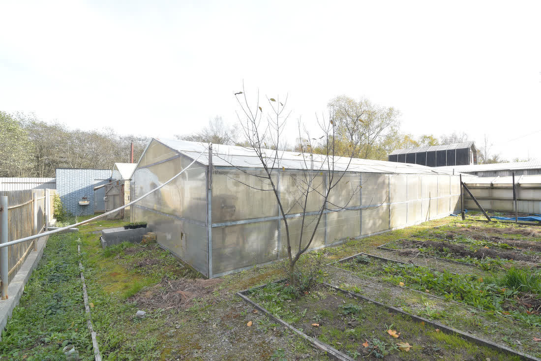 Продажа дома, 140м <sup>2</sup>, 10 сот., Южно-Сахалинск, Сахалинская область,  